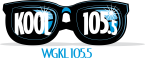 Kool 105.5