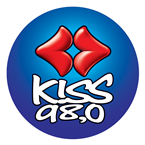 Kiss fm