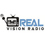 Real Vision Radio