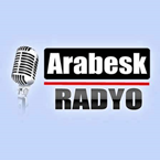 Damar Arabesk Radyo