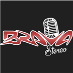 BRAVA STEREO