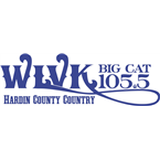 Big Cat 105.5