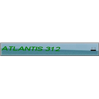 Atlantis 312