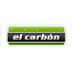 Radio El Carbon