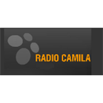 Radio Camila