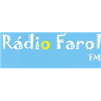 Rádio Farol 87.9 FM
