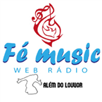 Rádio Fé Music