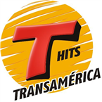 Rádio Transamérica Hits (Castanheira)