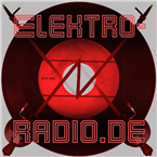 Elektro Radio