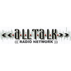 All Talk Radio