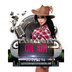 La Vecinita FM
