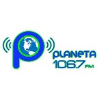 Planeta FM