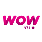 WOW 97,1