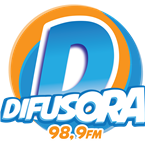 Rádio Difusora 98