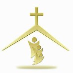 Vida Nueva Radio-New Life Radio