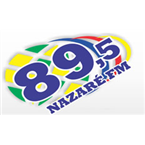 Rádio Nazaré