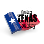 Absolute Texas Country