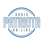 Patriota El Salvador