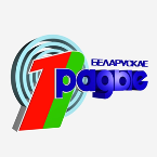 The first national channel of the Belarusian Radio