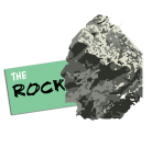 The Rock Freetown