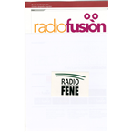 Radio Fene