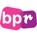 Best Pony Radio