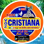 Radio Voz Cristiana Coata