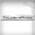 Talkers Radio