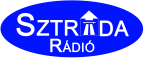Sztráda Rádió