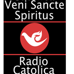 Ven Santo Espiritu Radio Catolica