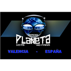 Planeta fm