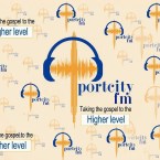 Port city FM
