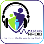 Yesma Radio