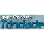 Igreja Crista dã Trindade