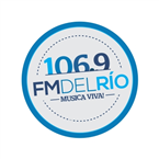 Radio Del Rio