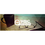 WBIC-LP