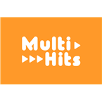 Multi Hits