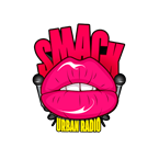 Smack Urban Radio