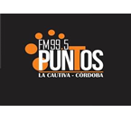 FM Puntos