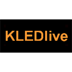 Kled Live FM