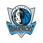 Dallas Mavericks (Español)