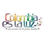 Colombia es la Luz Radio