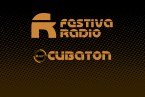 Festiva Radio-Cubaton