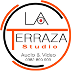 LA TERRAZA STUDIO HD