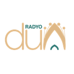 Dua