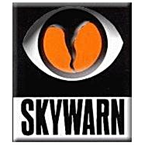 Central Indiana Skywarn Net
