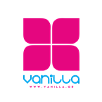 Vanilla Radio - Deep Flavour