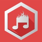 TheGoosh Radio (Deep House)