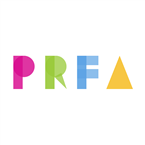 Public Radio For All