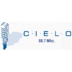 Radio Cielo